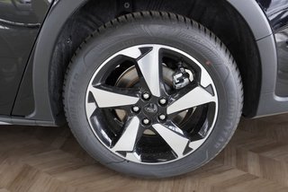 Ford Focus Active X 1,0 155PS aAHK/Navi/Kamera/Winterp. - foto 27