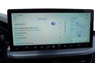 Ford Focus Active X 1,0 155PS aAHK/Navi/Kamera/Winterp. - foto 30