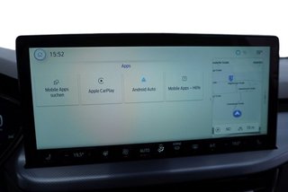 Ford Focus Active X 1,0 155PS aAHK/Navi/Kamera/Winterp. - foto 32