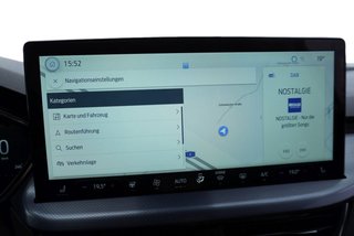 Ford Focus Active X 1,0 155PS aAHK/Navi/Kamera/Winterp. - foto 35