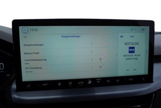 Ford Focus Active X 1,0 155PS aAHK/Navi/Kamera/Winterp. - foto 36