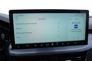 Ford Focus Active X 1,0 155PS aAHK/Navi/Kamera/Winterp. - foto 40