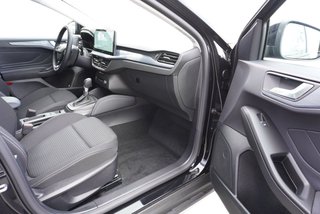 Ford Focus Active X 1,0 155PS aAHK/Navi/Kamera/Winterp. - foto 4