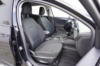 Ford Focus Active X 1,0 155PS aAHK/Navi/Kamera/Winterp. - foto 5