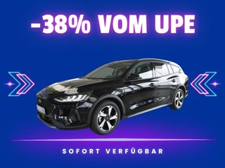 Ford Focus age.one-day registration Kaufen
