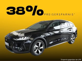 Ford Focus age.one-day registration Kaufen