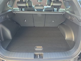 Hyundai TUCSON 1,6T HEV N Line UPE=52000 Euro!        ** - bilder 12