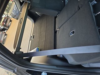 Hyundai TUCSON 1,6T HEV N Line UPE=52000 Euro!        ** - bilder 15