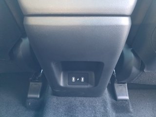 Hyundai TUCSON 1,6T HEV N Line UPE=52000 Euro!        ** - bilder 17