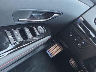 Hyundai TUCSON 1,6T HEV N Line UPE=52000 Euro!        ** - bilder 23