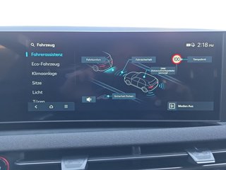 Hyundai TUCSON 1,6T HEV N Line UPE=52000 Euro!        ** - bilder 30