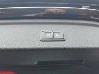 Audi A3 Sportback 35TFSI 4*J.Gar/LED/ACC/Keyless/el.Klappe/Sitzhz. - foto 15