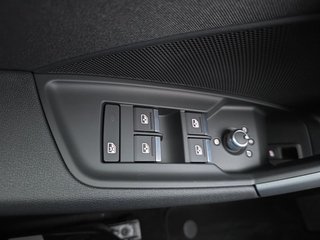 Audi A3 Sportback 35TFSI 4*J.Gar/LED/ACC/Keyless/el.Klappe/Sitzhz. - foto 19