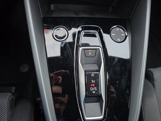 Audi A3 Sportback 35TFSI 4*J.Gar/LED/ACC/Keyless/el.Klappe/Sitzhz. - foto 21