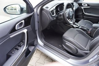 Kia Ceed Sportswagon 1,5 T-GDI DCT 17*Alu/LED/Navi/Keyless  ** - bilder 3