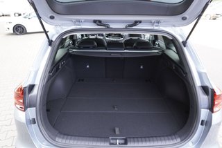 Kia Ceed Sportswagon 1,5 T-GDI DCT 17*Alu/LED/Navi/Keyless  ** - bilder 7
