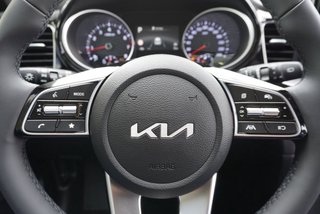 Kia Ceed Sportswagon 1,5 T-GDI DCT 17*Alu/LED/Navi/Keyless  ** - bilder 12
