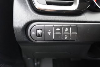 Kia Ceed Sportswagon 1,5 T-GDI DCT 17*Alu/LED/Navi/Keyless  ** - bilder 18