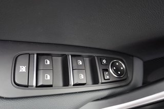 Kia Ceed Sportswagon 1,5 T-GDI DCT 17*Alu/LED/Navi/Keyless  ** - bilder 19
