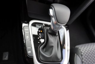 Kia Ceed Sportswagon 1,5 T-GDI DCT 17*Alu/LED/Navi/Keyless  ** - bilder 20