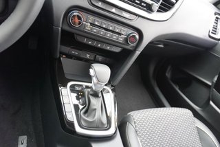 Kia Ceed Sportswagon 1,5 T-GDI DCT 17*Alu/LED/Navi/Keyless  ** - bilder 21