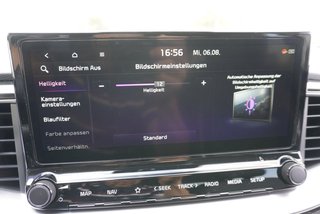 Kia Ceed Sportswagon 1,5 T-GDI DCT 17*Alu/LED/Navi/Keyless  ** - bilder 36