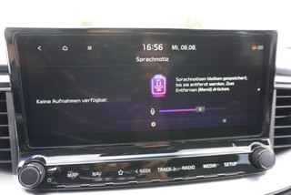Kia Ceed Sportswagon 1,5 T-GDI DCT 17*Alu/LED/Navi/Keyless  ** - bilder 42