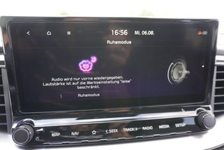 Kia Ceed Sportswagon 1,5 T-GDI DCT 17*Alu/LED/Navi/Keyless  ** - bilder 44
