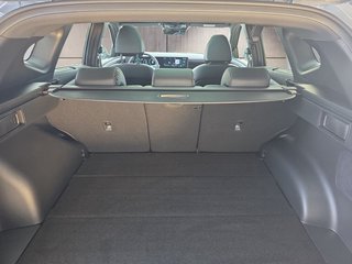 Hyundai TUCSON 1,6T HEV N Line X UPE=54000 Euro!        ** - bilder 13