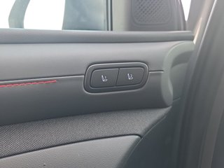 Hyundai TUCSON 1,6T HEV N Line X UPE=54000 Euro!        ** - bilder 21