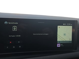 Hyundai TUCSON 1,6T HEV N Line X UPE=54000 Euro!        ** - bilder 31