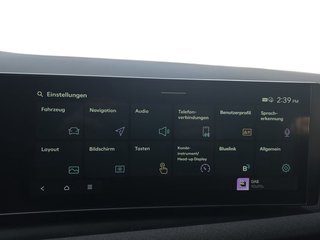 Hyundai TUCSON 1,6T HEV N Line X UPE=54000 Euro!        ** - bilder 32