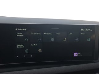 Hyundai TUCSON 1,6T HEV N Line X UPE=54000 Euro!        ** - bilder 33