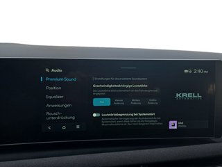 Hyundai TUCSON 1,6T HEV N Line X UPE=54000 Euro!        ** - bilder 39