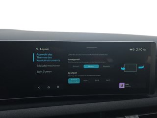 Hyundai TUCSON 1,6T HEV N Line X UPE=54000 Euro!        ** - bilder 41