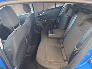 Ford Focus Active X 1.0 155PS 17*Alu/LED/Navi/Kamera/Winterp.  ** - foto 8