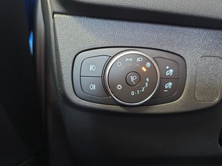 Ford Focus Active X 1.0 155PS 17*Alu/LED/Navi/Kamera/Winterp.  ** - foto 15