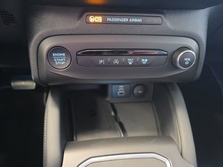 Ford Focus Active X 1.0 155PS 17*Alu/LED/Navi/Kamera/Winterp.  ** - foto 18