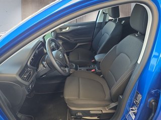 Ford Focus Active X 1.0 155PS 17*Alu/LED/Navi/Kamera/Winterp.  ** - foto 4