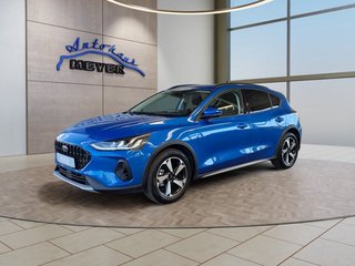 Ford Focus age.one-day registration Kaufen