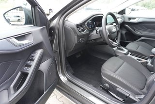 Ford Focus Active X 1,0 155PS aAHK/Navi/Kamera/Winterp. - bilder 4