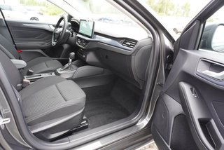 Ford Focus Active X 1,0 155PS aAHK/Navi/Kamera/Winterp. - bilder 5