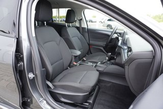Ford Focus Active X 1,0 155PS aAHK/Navi/Kamera/Winterp. - bilder 6