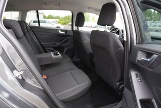 Ford Focus Active X 1,0 155PS aAHK/Navi/Kamera/Winterp. - bilder 7
