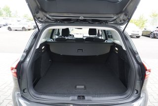 Ford Focus Active X 1,0 155PS aAHK/Navi/Kamera/Winterp. - bilder 8