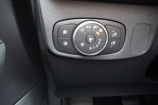 Ford Focus Active X 1,0 155PS aAHK/Navi/Kamera/Winterp. - bilder 19