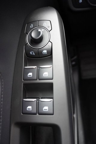Ford Focus Active X 1,0 155PS aAHK/Navi/Kamera/Winterp. - bilder 20