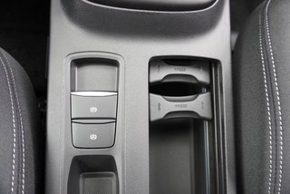 Ford Focus Active X 1,0 155PS aAHK/Navi/Kamera/Winterp. - bilder 21
