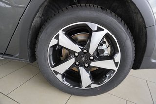 Ford Focus Active X 1,0 155PS aAHK/Navi/Kamera/Winterp. - bilder 25