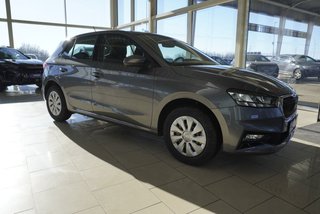 Skoda Fabia age.one-day registration Kaufen